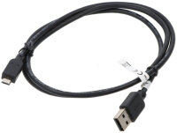 Goobay Easy USB 2.0/Micro 1m