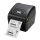 TSC DA220 Etikettendrucker Thermodirekt 203 x 203 DPI 152 mm/sek Kabelgebunden Ethernet/LAN