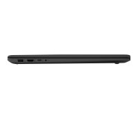HP 17-cn3150ng Intel® Core™ i5 i5-1334U Laptop...