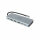 Dicota USB-C 13-in-1 Docking Station 4K HDMI/DP PD 100W