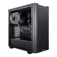 OfficePC R5-9600X 32GB DDR5 1TB M.2 WLAN W11Pro