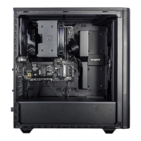 OfficePC R5-9600X 32GB DDR5 1TB M.2 WLAN W11Pro