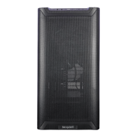 OfficePC R5-9600X 32GB DDR5 1TB M.2 WLAN W11Pro