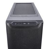 OfficePC R5-9600X 32GB DDR5 1TB M.2 WLAN W11Pro