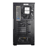 OfficePC R5-9600X 32GB DDR5 1TB M.2 WLAN W11Pro