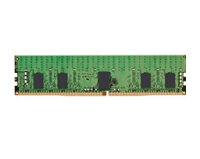 16GB Kingston Technology KSM32RS8/16MFR Speichermodul 1x...