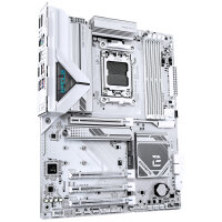 GIGABYTE B850 EAGLE ICE