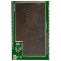 Allnet ALL5688 CPU Board 4GB