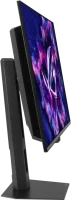 ASUS ROG Strix OLED XG27ACDMS Computerbildschirm 67,3 cm...