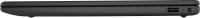 HP 250 G10 Intel® Core™ i5 i5-1334U Laptop 39,6 cm (15.6") Full HD 16 GB DDR4-SDRAM 512 GB SSD Wi-Fi 6 (802.11ax) FreeDOS Schwarz, Grau