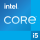 HP 250 G10 Intel® Core™ i5 i5-1334U Laptop 39,6 cm (15.6") Full HD 16 GB DDR4-SDRAM 512 GB SSD Wi-Fi 6 (802.11ax) FreeDOS Schwarz, Grau