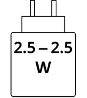 Dell Premier KM900 - Tastatur-und-Maus-Set - Graphite