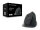 Conceptronic Lorcan Ergo Bluetooth Vertical Mouse  6 Tasten Vertikal Maus schwarz