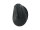 Conceptronic Lorcan Ergo Bluetooth Vertical Mouse  6 Tasten Vertikal Maus schwarz