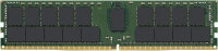 Kingston Technology KSM32RD4/64MFR Speichermodul 64 GB 1...
