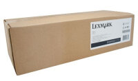 Lexmark 40X7774 Drucker-/Scanner-Ersatzteil &...