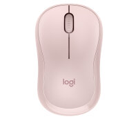 Logitech M240 Silent