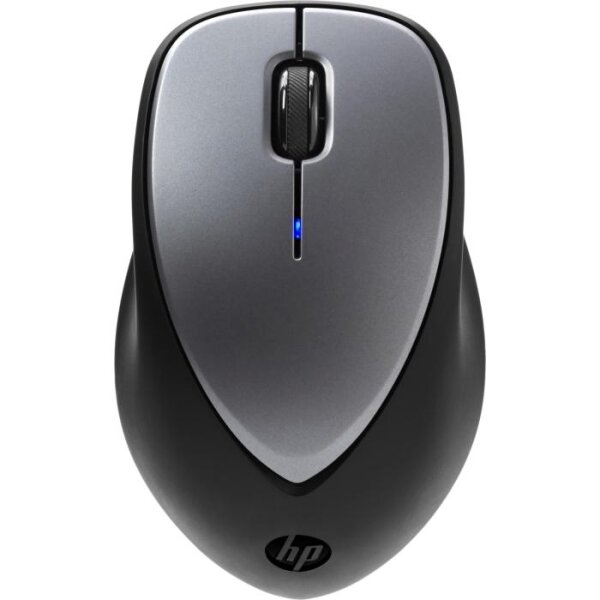 HP Touch to Pair Mouse