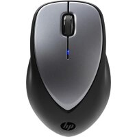 HP Touch to Pair Mouse