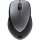 HP Touch to Pair Mouse