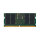 Kingston Technology ValueRAM Speichermodul 16 GB 1 x 16 GB DDR5 5600 MT/s 262-pin SO-DIMM