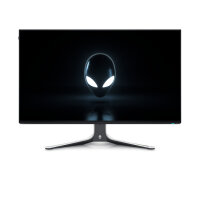 Alienware AW2723DF LED display 68,6 cm (27") 2560 x...