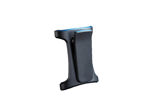 AGFEO  Gürtelclip DECT 60 IP 6101137