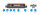 Mesh Set 7530 AX + 1200 AX Dual-Band (2,4 GHz/5 GHz) Wi-Fi 6 (802.11ax) Rot, Weiß 4 3G Intern