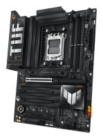 ASUS TUF GAMING X870-PLUS WIFI ATX