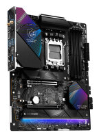 ASRock Phantom Gaming X870 Riptide WiFi ATX