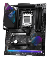 ASRock Phantom Gaming X870 Riptide WiFi ATX