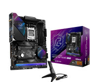 ASRock Phantom Gaming X870 Riptide WiFi ATX