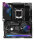 ASRock Phantom Gaming X870 Riptide WiFi ATX