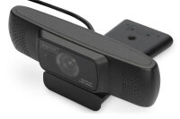 Digitus DA-71901 FullHD Webcam