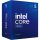 Intel Core Ultra 5 225 6C+4c/10T 65W Box mit Kühler