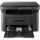 KYOCERA ECOSYS MA2001 A4 1800 x 600 DPI 20 Seiten pro Minute