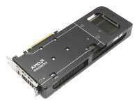 ASUS Prime Radeon RX 9060 XT O16G AMD 16 GB GDDR6