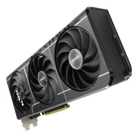 ASUS Prime Radeon RX 9060 XT O16G AMD 16 GB GDDR6