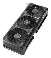 ASUS Prime Radeon RX 9060 XT O16G AMD 16 GB GDDR6