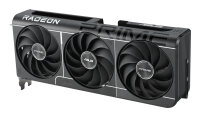 ASUS Prime Radeon RX 9060 XT O16G AMD 16 GB GDDR6