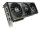 ASUS Prime Radeon RX 9060 XT O16G AMD 16 GB GDDR6