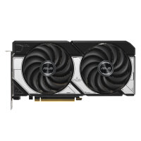 ASUS Dual RTX5070 12G GDDR7