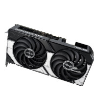 ASUS Dual RTX5070 12G GDDR7