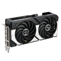 ASUS Dual RTX5070 12G GDDR7