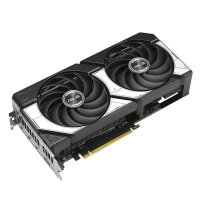 ASUS Dual RTX5070 12G GDDR7