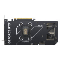 ASUS Dual RTX5070 12G GDDR7