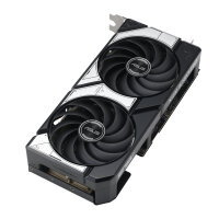 ASUS Dual RTX5070 12G GDDR7