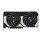 ASUS Dual RTX5070 12G GDDR7
