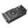 ASUS Dual RTX5070 12G GDDR7