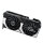 ASUS Dual RTX5070 12G GDDR7